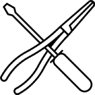 Hilfsmittel
