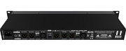 RPX2300-Web6