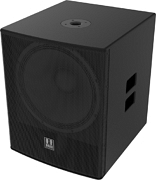 SWA1510-W01-Front_UpRight_RGB_72dpi_W490px