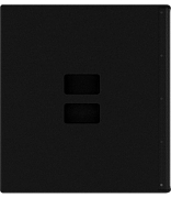 SWA1510-W04-Left_Straight_RGB_72dpi_W490px